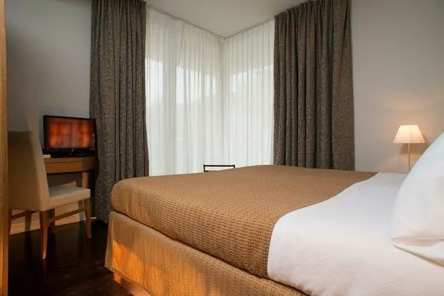 Superior Süit, Ek Bina (4pax 50 mt. Away from main building)