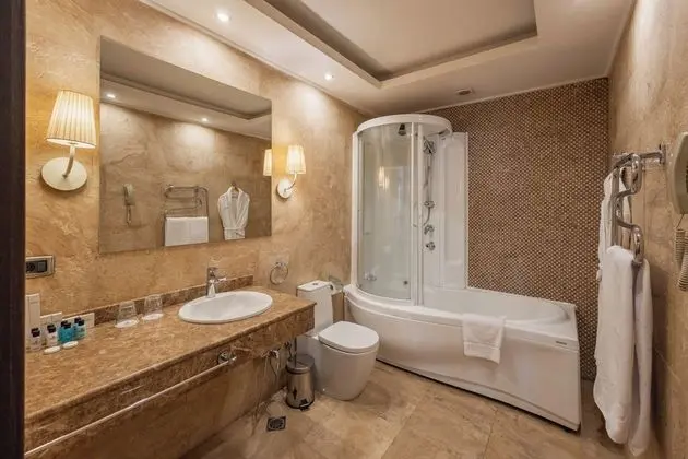 Banyo