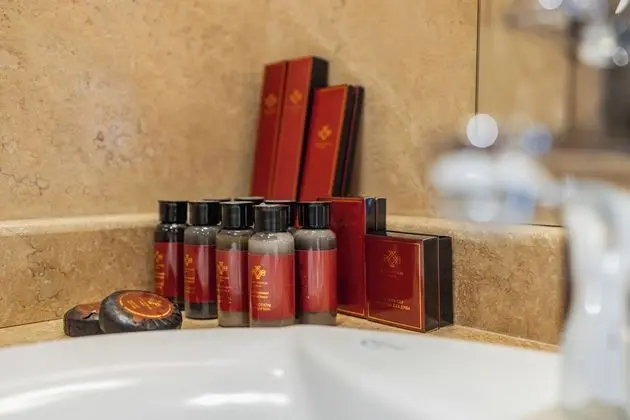 Banyo