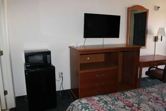 Basic Tek Kişilik Oda, Sigara İçilmez