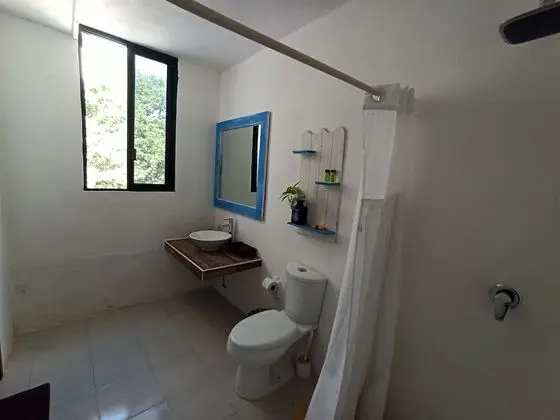 Luxury Süit, 1 En Büyük (King) Boy Yatak