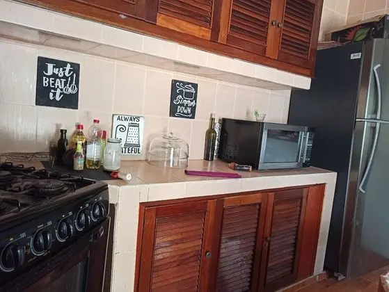 Luxury Süit, 1 En Büyük (King) Boy Yatak