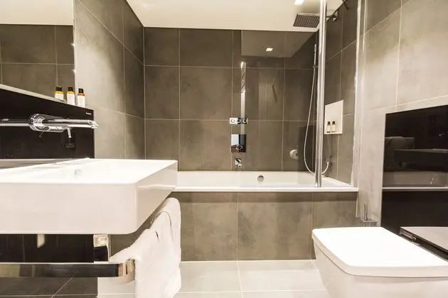 Stüdyo Premium