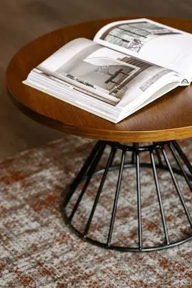 Apart Daire, 1 Yatak Odası (with Sofa Bed)