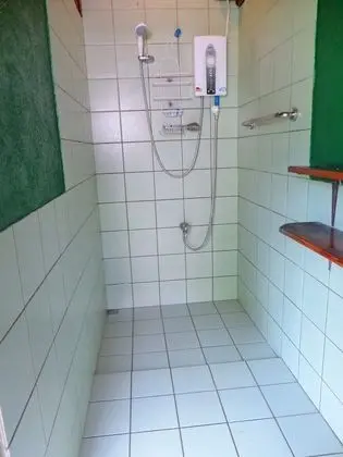 Kır Evi (Native, Good for 2)