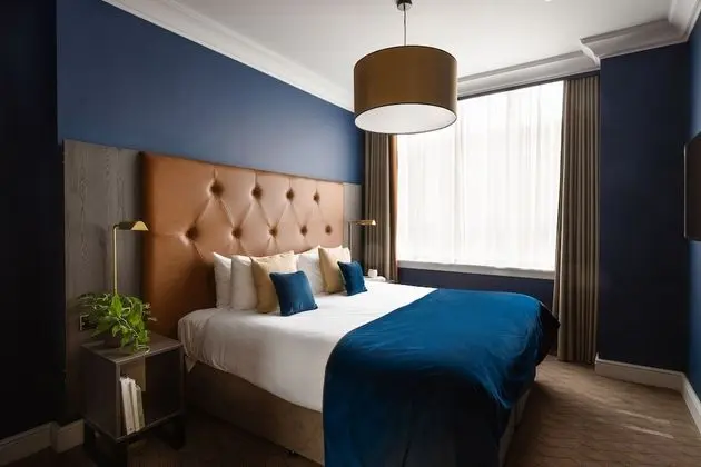 Premium Apart Daire, 1 Yatak Odası, Sigara İçilmez, Mutfak