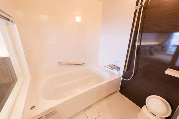 Comfort Oda, Birden Çok Yatak, Deniz Manzaralı, Plaj Kenarı