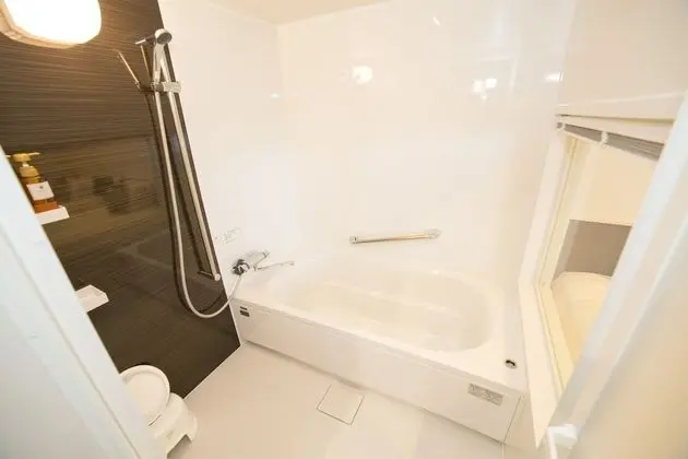 Comfort Oda, Birden Çok Yatak, Deniz Manzaralı, Plaj Kenarı