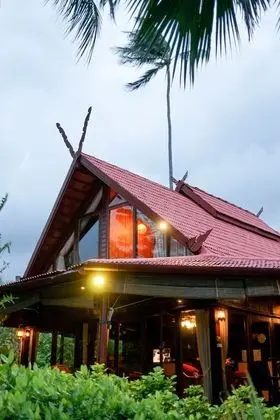 Luxury Villa, 3 Yatak Odası, Teras, Denize Sıfır