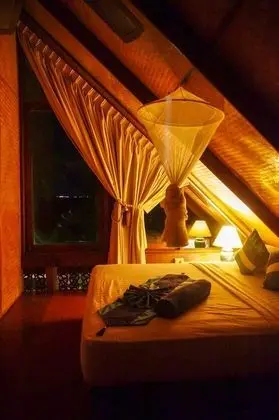 Luxury Villa, 3 Yatak Odası, Teras, Denize Sıfır