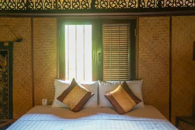 Luxury Villa, 3 Yatak Odası, Teras, Denize Sıfır