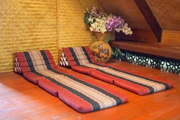 Luxury Villa, 3 Yatak Odası, Teras, Denize Sıfır