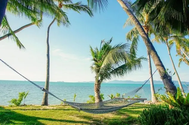 Luxury Villa, 3 Yatak Odası, Teras, Denize Sıfır