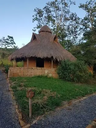 Maloca
