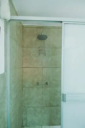 Süit, Özel Banyo