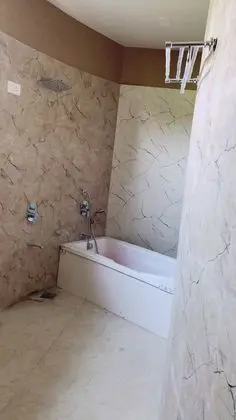 Luxury Kır Evi