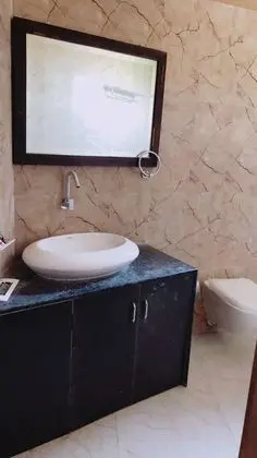 Luxury Kır Evi
