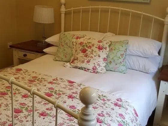 Standard Tek Büyük Yataklı Oda, Banyolu/Duşlu