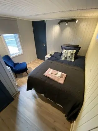 Kır Evi, 3 Yatak Odası