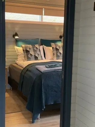 Kır Evi, 3 Yatak Odası