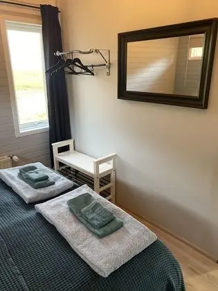 Kır Evi, 3 Yatak Odası