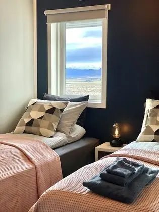 Kır Evi, 3 Yatak Odası