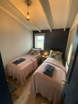 Kır Evi, 3 Yatak Odası