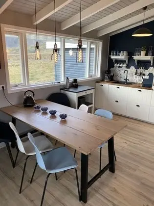 Kır Evi, 3 Yatak Odası