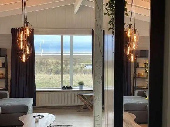 Kır Evi, 3 Yatak Odası