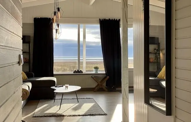 Kır Evi, 3 Yatak Odası