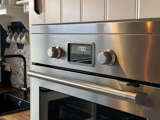 Kır Evi, 3 Yatak Odası