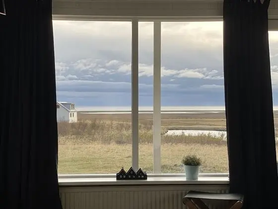 Kır Evi, 3 Yatak Odası