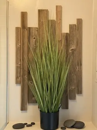 Kır Evi, 3 Yatak Odası