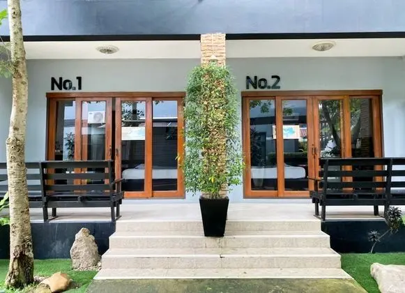 Superior Tek Büyük Yataklı Oda, Sigara İçilmez