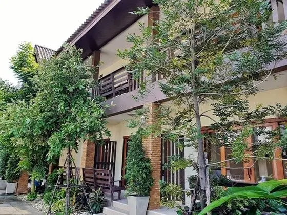 Superior Tek Büyük Yataklı Oda, Sigara İçilmez
