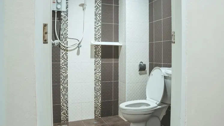 Standard Oda