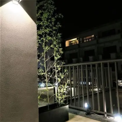 Üç Kişilik Oda, 1 Yatak Odası, Sigara İçilmez, Teras