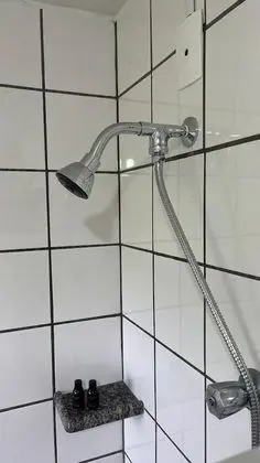 Standard Oda, 1 Çift Kişilik Yatak