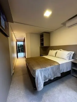 Standard Tek Büyük Yataklı Oda (2 people)