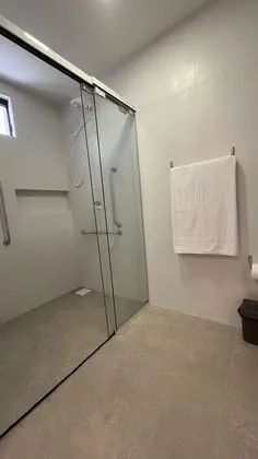 Standard Tek Büyük Yataklı Oda (2 people)