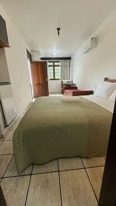 Superior Dört Kişilik Oda (4 people)