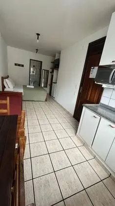 Superior Dört Kişilik Oda (4 people)