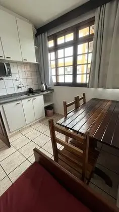 Superior Dört Kişilik Oda (4 people)