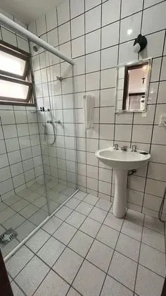 Superior Dört Kişilik Oda (4 people)