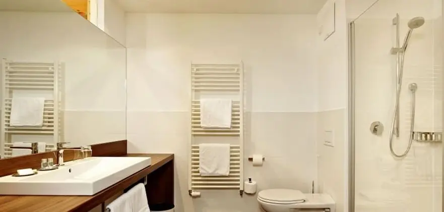 Deluxe Tek Büyük Yataklı Oda, 1 Yatak Odası