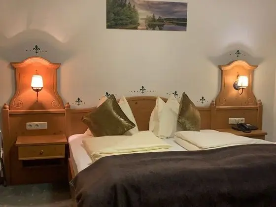 Comfort Stüdyo, Sigara İçilmez, Dağ Manzaralı