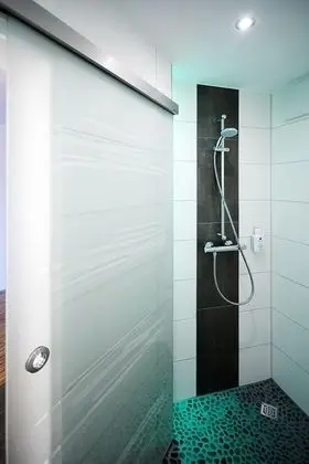 Comfort Tek Büyük Yataklı Oda (Plus)