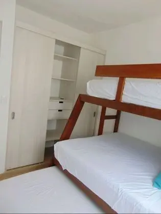 Ev, Sigara İçilmez