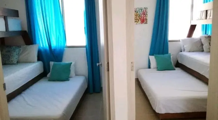 Ev, Sigara İçilmez