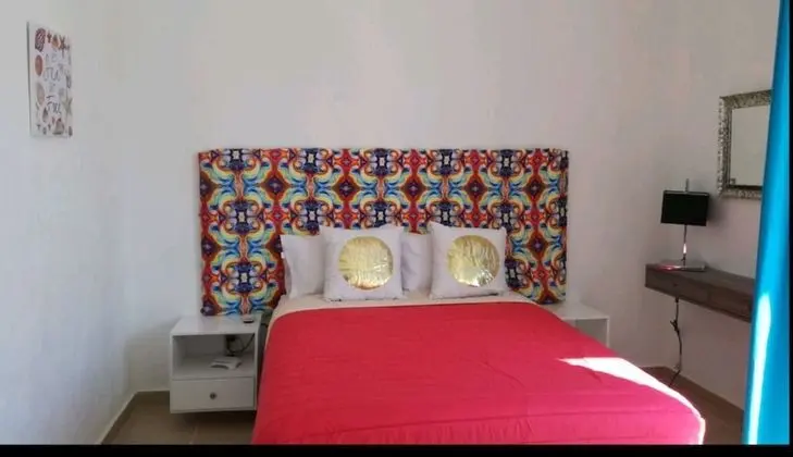 Ev, Sigara İçilmez